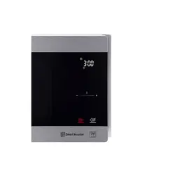 مایکروویو ال جی مدل MG42S