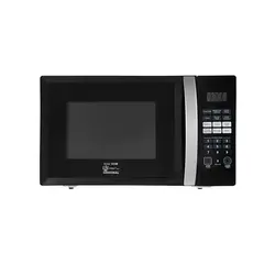 مایکروویو فوما مدل FU-1881