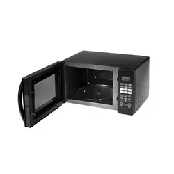 مایکروویو فوما مدل FU-1881