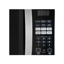 مایکروویو فوما مدل FU-1881