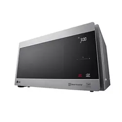 مایکروویو ال جی مدل MS4295CIS