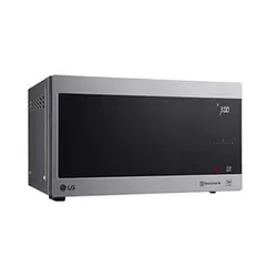 مایکروویو ال جی مدل MS4295CIS