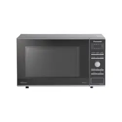 مايکروويو  پاناسونیک مدل NN-GD371M