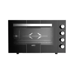 آون توستر هیرو مدل T155G
