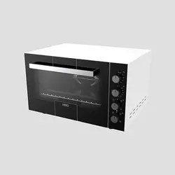 آون توستر هیرو مدل T155G