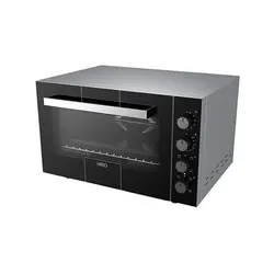 آون توستر هیرو مدل T155G
