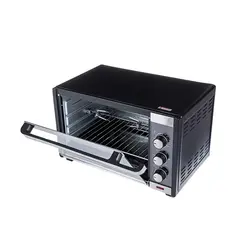 آون توستر تکنو مدل Te-455