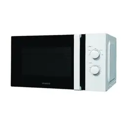 مایکروویو کنوود مدل MWM100