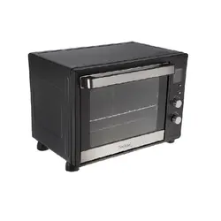 آون توستر تکنو مدل Te-354