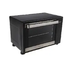 آون توستر تکنو مدل Te-355