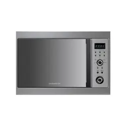 مايکروويو  دوو مدل k0c-1b5k