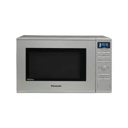 مايکروويو  پاناسونیک مدل CD-681S