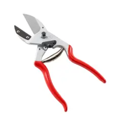 خرید و قیمت قیچی باغبانی سندانی فلکو ۳۱ اصل سوئیس فیلکو