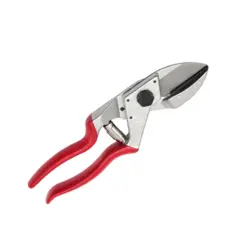 خرید و قیمت قیچی باغبانی سندانی فلکو ۳۱ اصل سوئیس فیلکو
