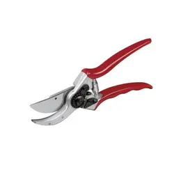 خرید و قیمت قیچی باغبانی فلکو ۲ اصل سوئیس قیچی هرس حرفه ای فیلکو دو felco