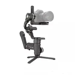 لرزشگیر دوربین  Crane 3S