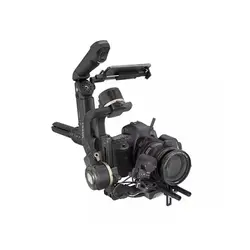 لرزشگیر دوربین  Crane 3S