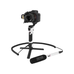 لرزشگیر گیمبال Zhiyun مدل CRANE-M3 Pro