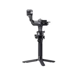 لرزشگیر دوربین دی جی آی مدل DJI RSC 2