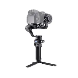 لرزشگیر دوربین دی جی آی مدل DJI RSC 2