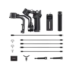 لرزشگیر دوربین دی جی آی مدل DJI RSC 2