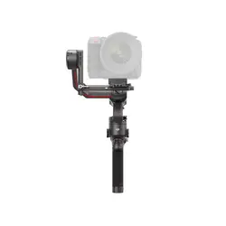 گیمبال DJI مدل RS 3 Pro