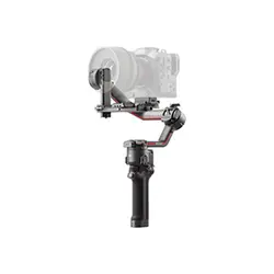 گیمبال DJI مدل RS 3 Pro