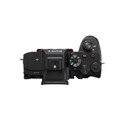 دوربین سونی آلفا سری Sony Alpha a7R V