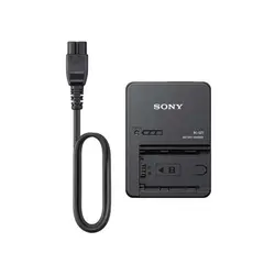 شارژر سونی اصلی Sony BC-QZ1 Battery Charger for NP-FZ100