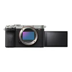 دوربین سونی Sony a7CR Mirrorless Camera