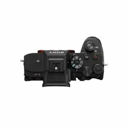 دوربین سونی آلفا سری Sony Alpha a7R V