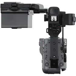 دوربین سینمایی سونی Sony FX6 Full-Frame Cinema Camera Body Only