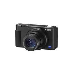 دوربین عکاسی سونی Sony ZVE1 Digital Camera