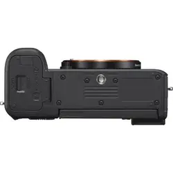 دوربین عکاسی سونی آلفا Sony alpha a7c