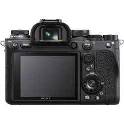 دوربین عکاسی سونی آلفا Sony alpha a9 mark ii