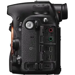 دوربین عکاسی سونی آلفا Sony alpha a99 mark ii