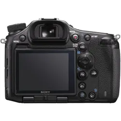 دوربین عکاسی سونی آلفا Sony alpha a99 mark ii