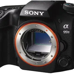 دوربین عکاسی سونی آلفا Sony alpha a99 mark ii