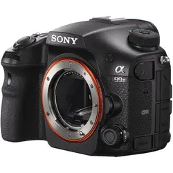 دوربین عکاسی سونی آلفا Sony alpha a99 mark ii