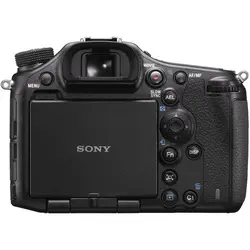دوربین عکاسی سونی آلفا Sony alpha a99 mark ii
