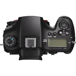 دوربین عکاسی سونی آلفا Sony alpha a99 mark ii