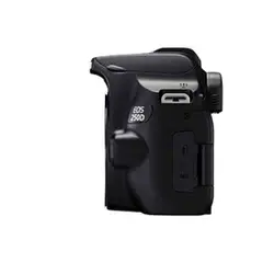 دوربین عکاسی کانن Canon 250D 18-55 DC III
