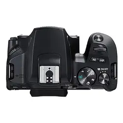 دوربین عکاسی کانن Canon 250D 18-55 DC III