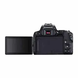 دوربین عکاسی کانن Canon 250D 18-55 DC III