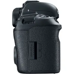 دوربین عکاسی کانن Canon 5D Mark IV Body