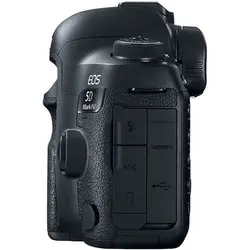 دوربین عکاسی کانن Canon 5D Mark IV Body