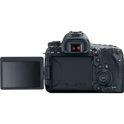 دوربین عکاسی کانن Canon 6D Mark II Body