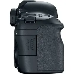 دوربین عکاسی کانن Canon 6D Mark II Body