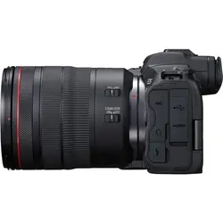 دوربین عکاسی کانن Canon EOS R5 with 24-105mm f/4L Lens
