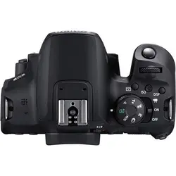 دوربین عکاسی کانن Canon 850D 18-55 IS STM